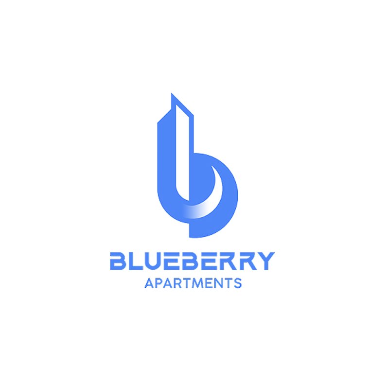 Blueberry