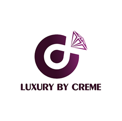 Creme