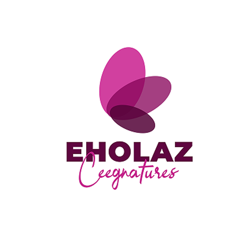 Eholaz