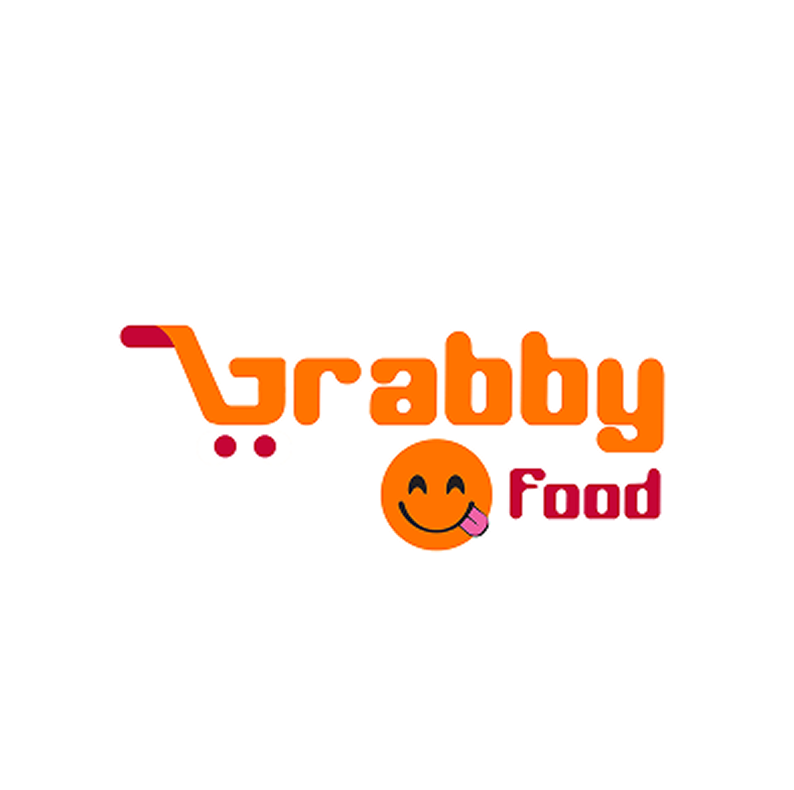 Grabby