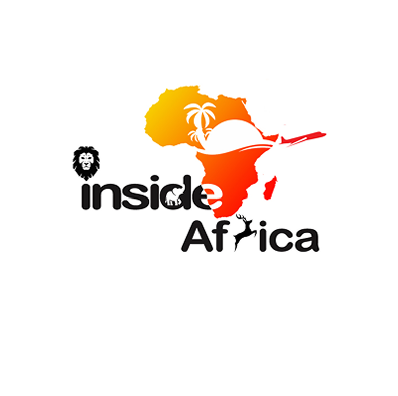 Inside Africa