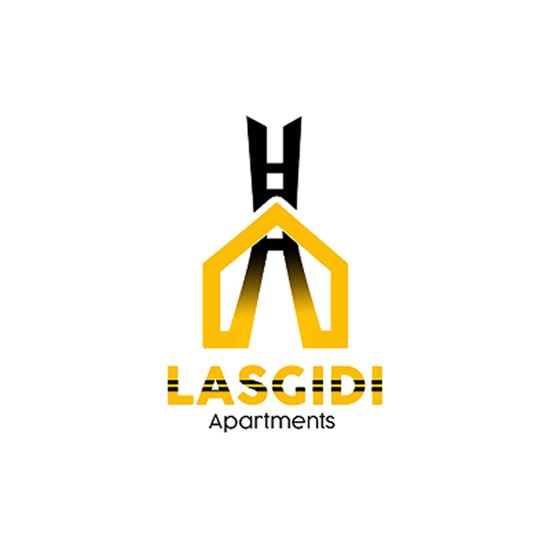 Lasgidi
