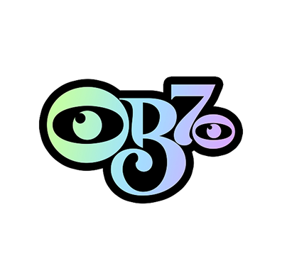 OBZ