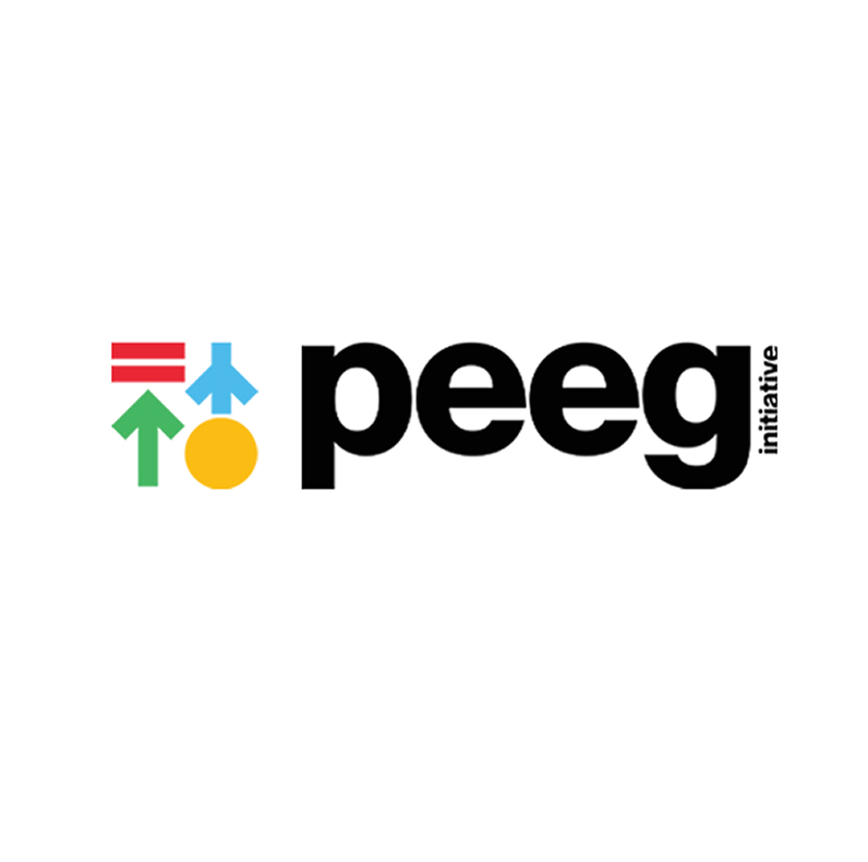 Peeg