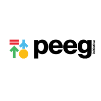 Peeg logo