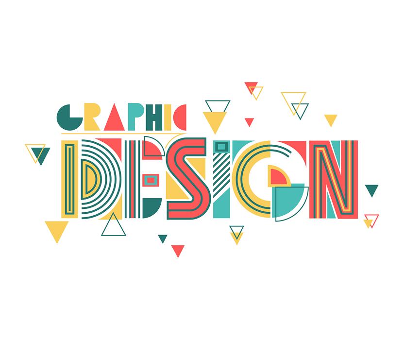 UI/UX Design