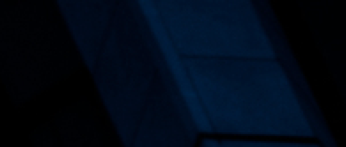Project Hero Background