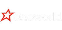 Cineworld