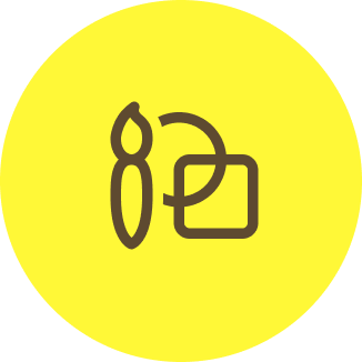 Design Icon