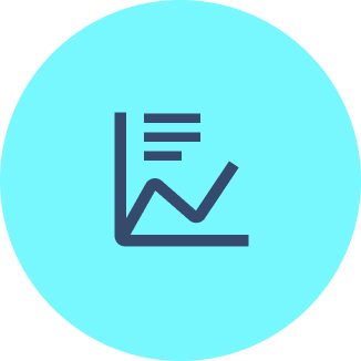 Empathize Icon