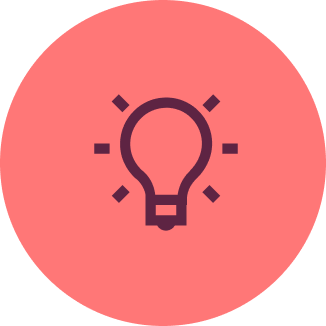 Ideate Icon