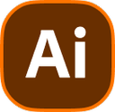 Illustrator