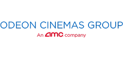 ODEON