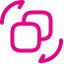 Design Thinking Process Icon