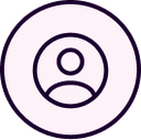 Role Icon