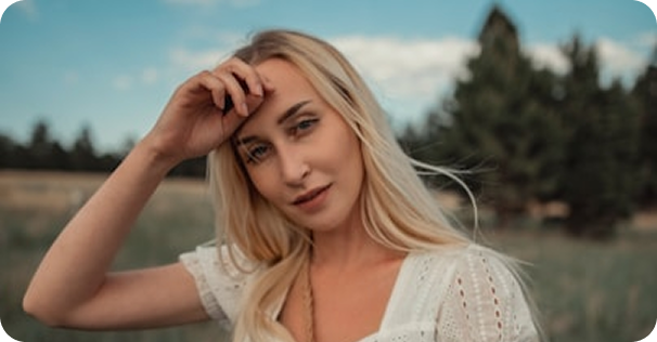 Sarah Thompson