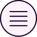 Tasks Icon