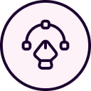 Tools Icon