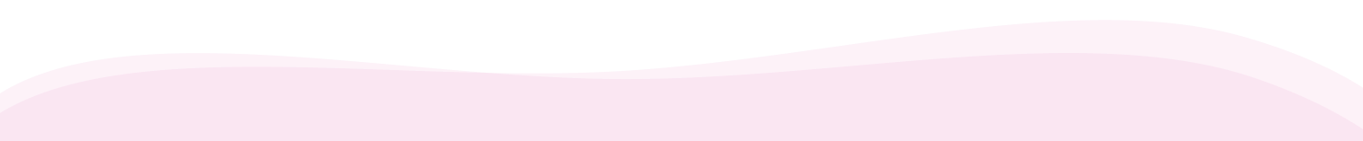 Decorative vector