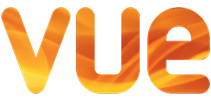 Vue