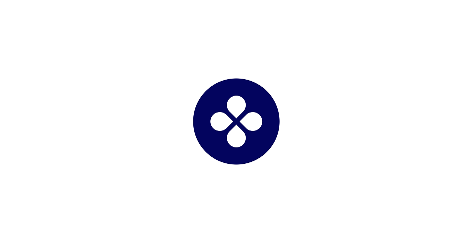 Easy Commute Logo