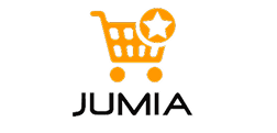 Jumia