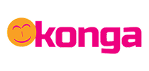 Konga