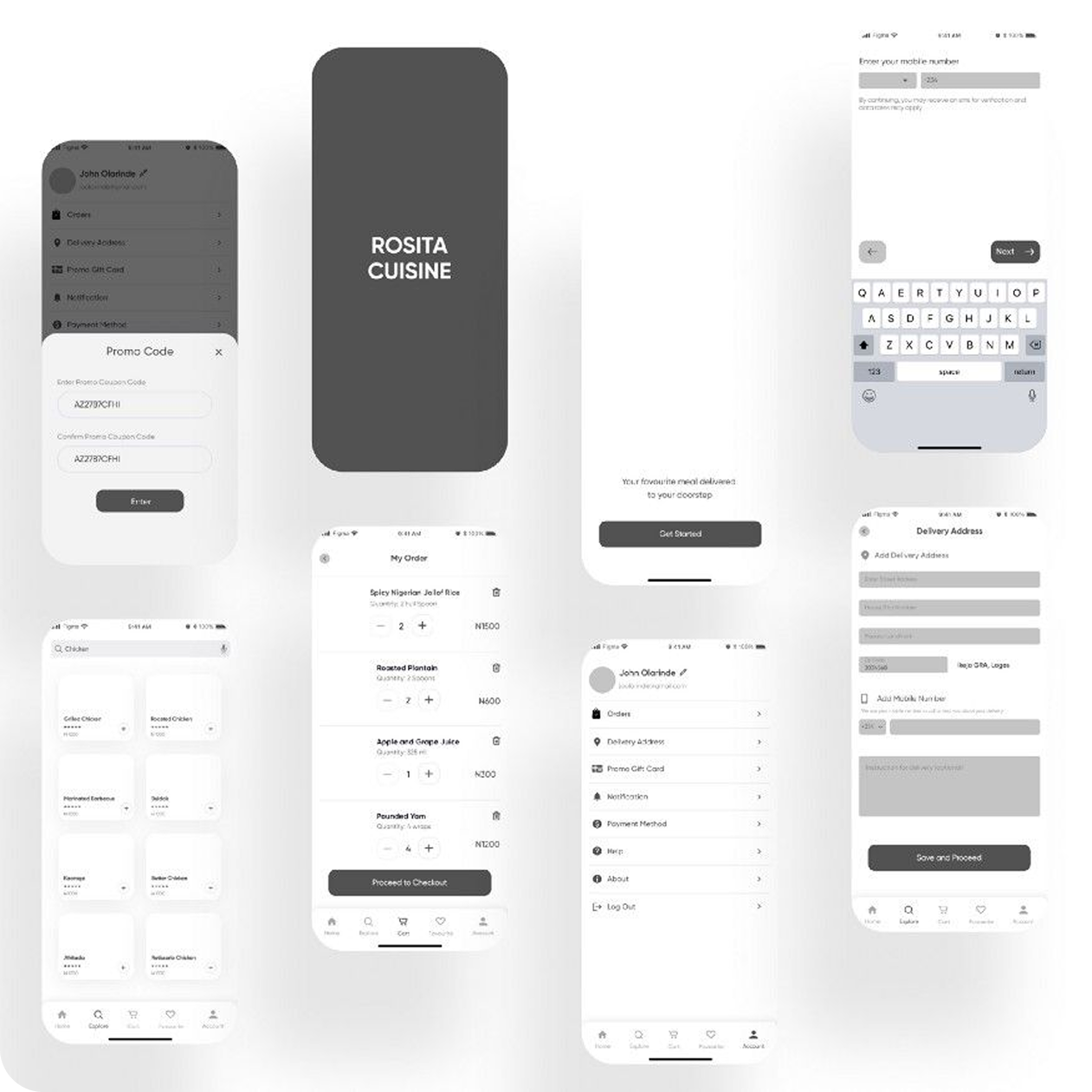 Design